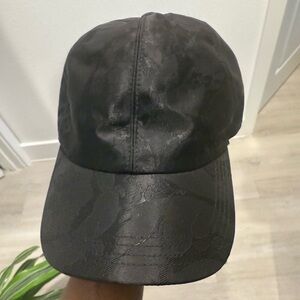 Versace Baseball Cap